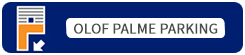 Logo Parking Olof Palme en las Canteras