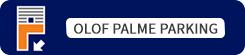 Parking Olof Palme en Las Palmas de Gran Canaria